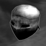 The Forsaken Kingdom