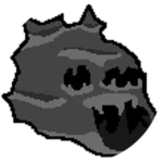 Scave