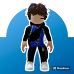 24k_atibe