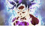 goku_lol