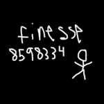 FIN3SSE
