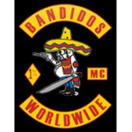 [FIN] Bandidos MC
