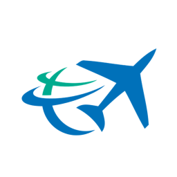 [ALPHA] Airport 0.0.1