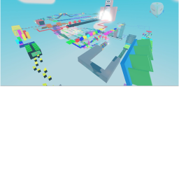 eassy obby