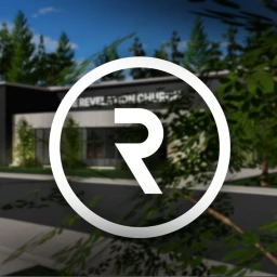 The Revelation Church | The Mountain icon