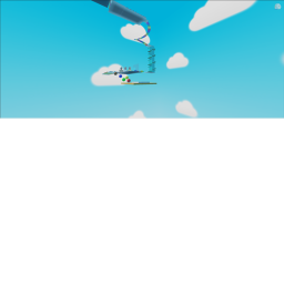 [DONATIONS] Kinda Easy Obby