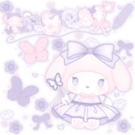 /shyest' Group Thumbnail