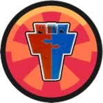 Game Pass Thumbnail