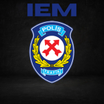 IEM | Trafik Şube Başkanlığı