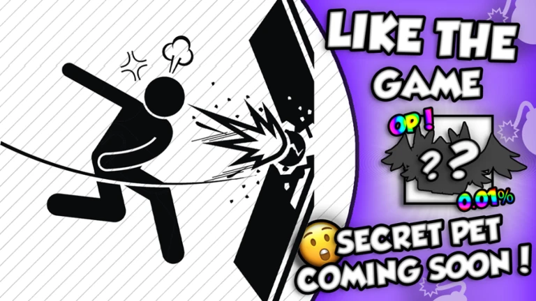 More About Bomb Door Simulator, Image source: Roblox.com