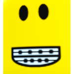 iLendyzXD YouTube!