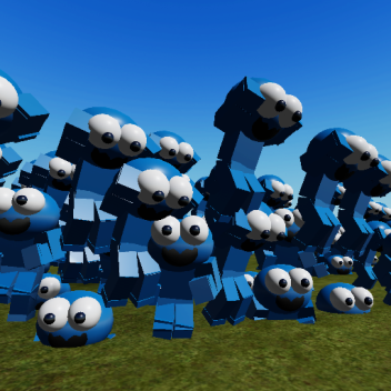 [ Content Not Deleted Yet ]