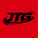 JTG SHOP