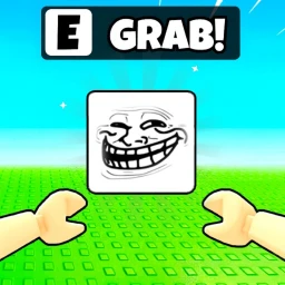 Cube Empire Tycoon [NEW] icon