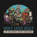 Dance Gavin Dance Community