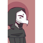 Scp-49 fan club
