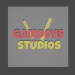 Gamdevs Studios