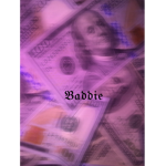 [GQKE] Ghetto Queenz&Kingz Ent