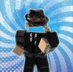 BraydensStuff’s Community
