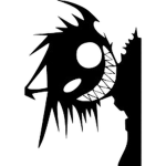 blaccd you !