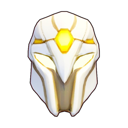 Sandstone Helmet