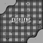 Challeng