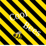 Cool bees