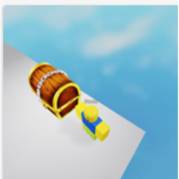 super mega fun obby