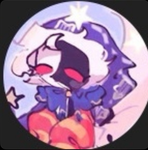 Bingus_bunny