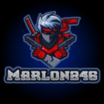 MarlonGaming123 Fan Gruppe