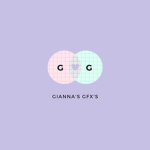Gianna's GFXs