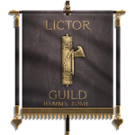 |SPQR| Lictors Guildᅠᅠ