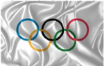 International Olympic Committee.