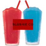 Slushie Co™