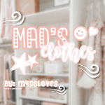 - mads clothes - Group Thumbnail