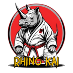 Rhino Kai