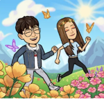Sky angelz