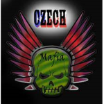 The Czech Mafia Family