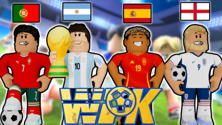 WPK💥Winning Penalty Kick ⚽ Soccer Football 🏆 Cup screenshot 3