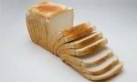 Bread Clan of Awesomeness
