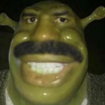 apflako
