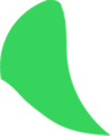 ValorieDoesIt