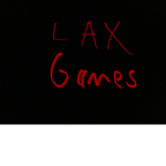 Lax studios!