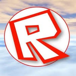 팝주의 놀이터 2