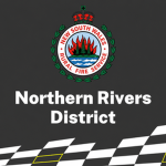 NSWRFS | Northern Rivers District