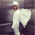 - unicorn group -
