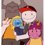 BlockFamily