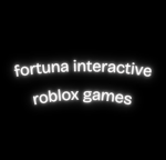 fortuna interactive