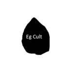 Eg Cult!