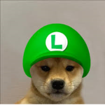 Fantastic gamers